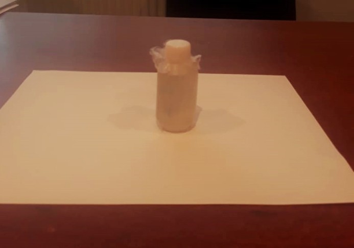 Gömrükçülər yük maşınında külli miqdarda narkotika aşkarladı - FOTOLAR